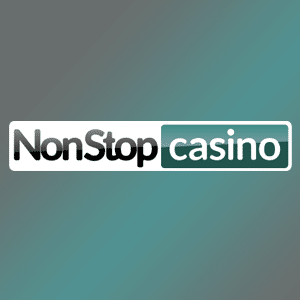 Deposit and Withdrawals at UK Non GamStop Casinos