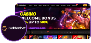 no verification casinos not on gamstop